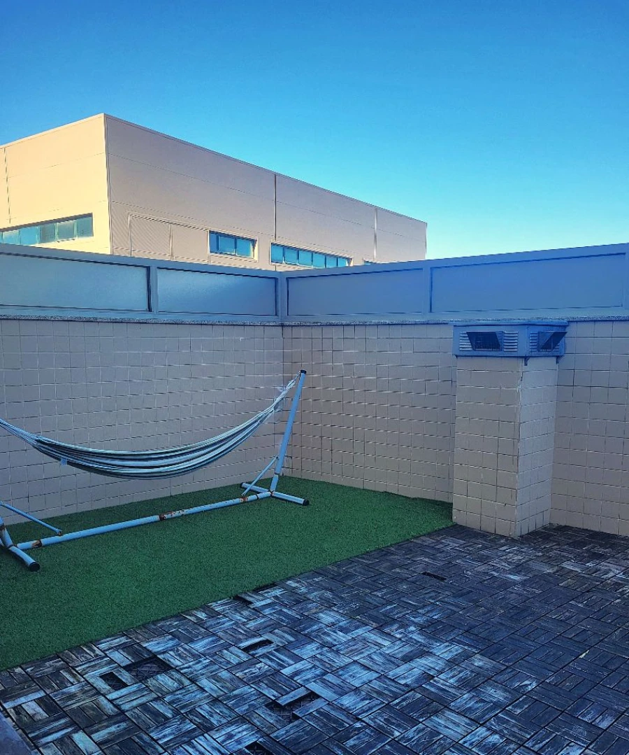 Moradia T4 para Venda em Vila Nova de Gaia Foto 18