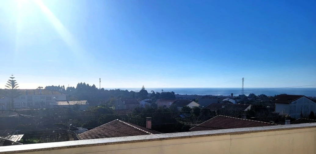 Moradia T4 para Venda em Vila Nova de Gaia Foto 1