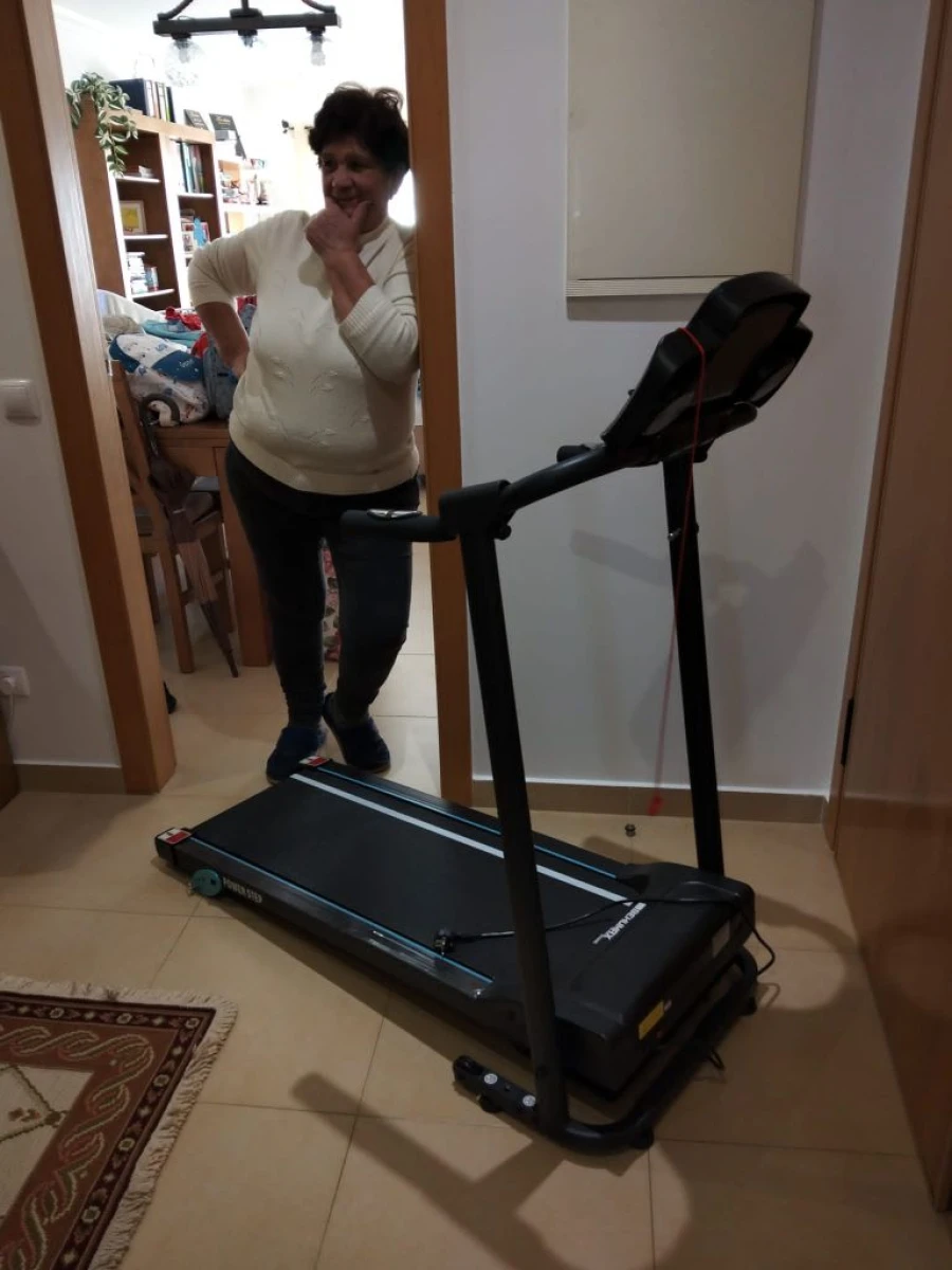 Apartamento T3 para Venda em Almeirim Foto 13