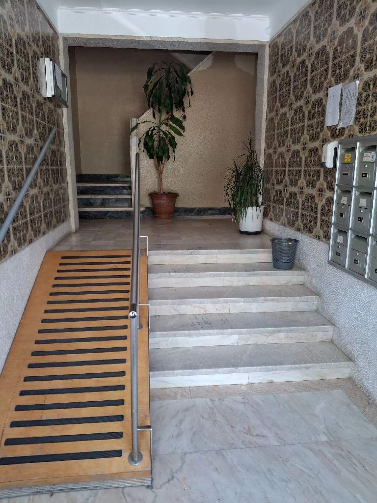 Apartamento T2 para Arrendamento em Lisboa Foto 18