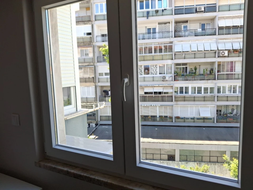 Apartamento T2 para Arrendamento em Lisboa Foto 15
