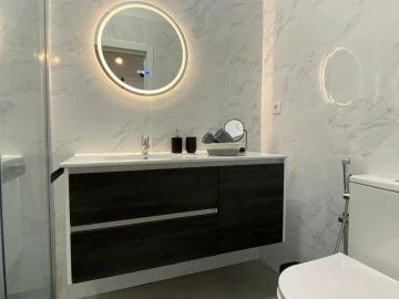 Apartamento T2 para Arrendamento em Lisboa