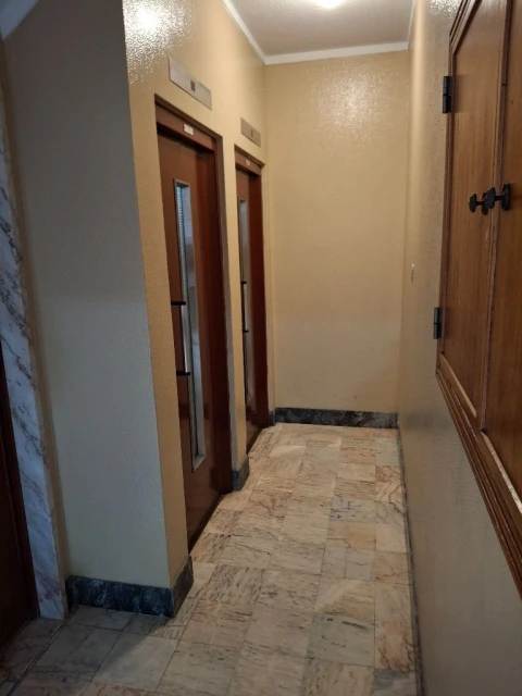 Apartamento T2 para Arrendamento em Lisboa