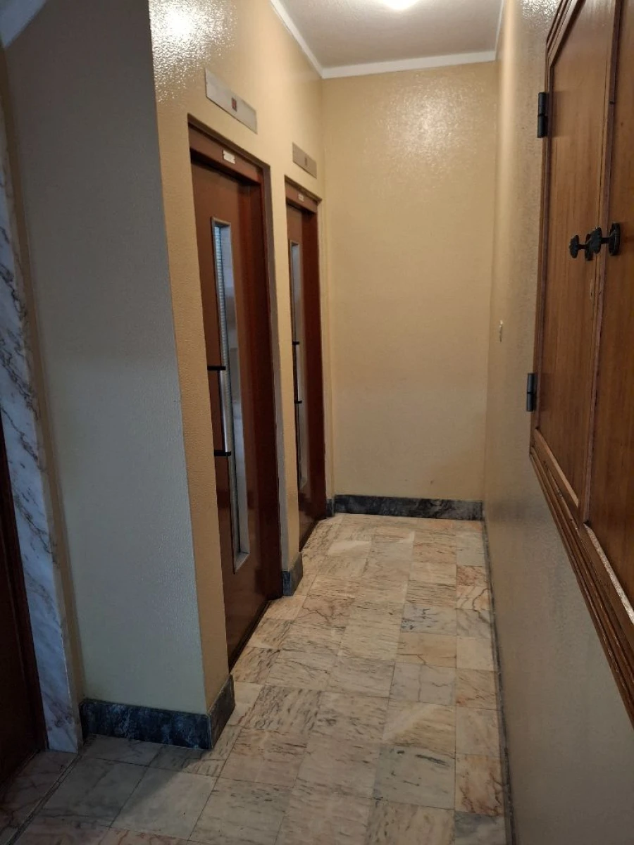 Apartamento T2 para Arrendamento em Lisboa Foto 17