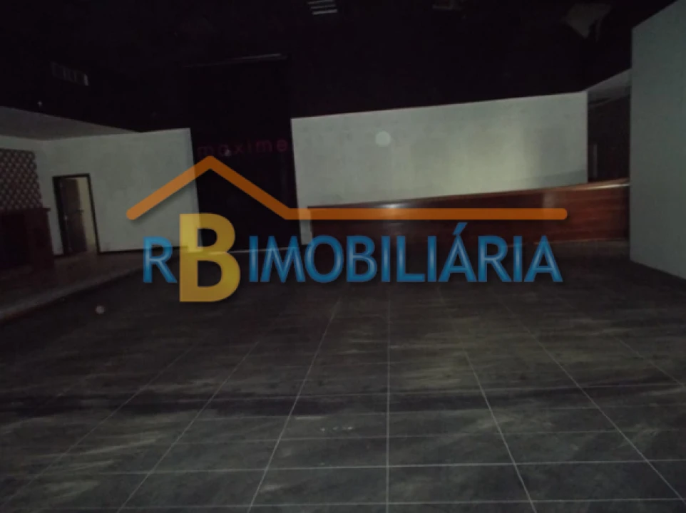 Loja para Venda em Aveiro Foto 3