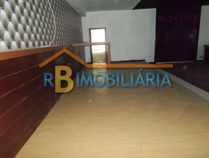 Loja para Venda em Aveiro Foto 7