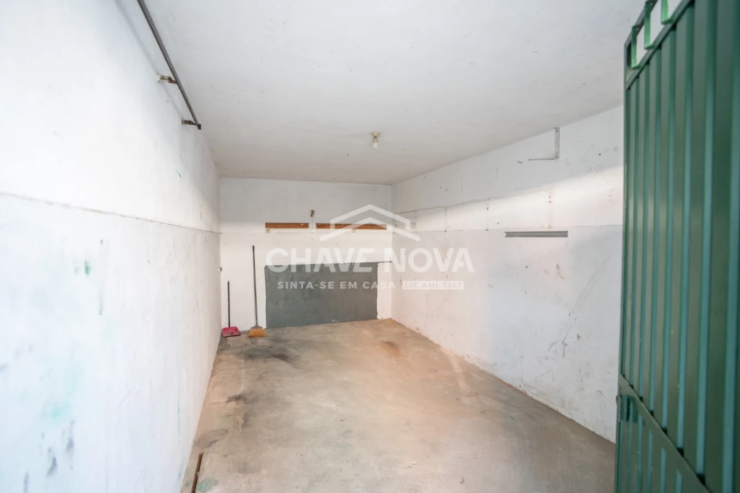 Apartamento T2 para Venda em Maia Foto 9