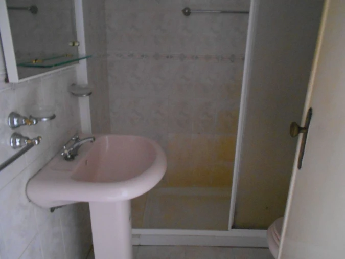 Apartamento T2 para Venda em Agualva-Cacém Foto 10