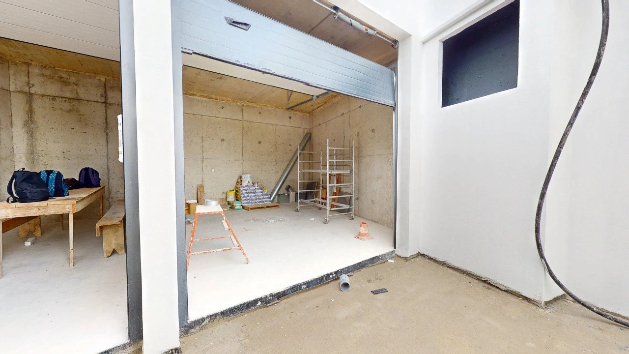 Apartamento T2 para Venda em Vila Nova de Gaia Foto 12