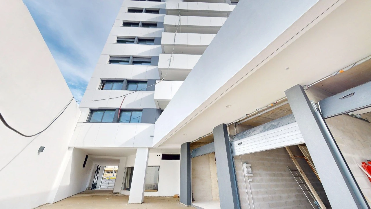 Apartamento T2 para Venda em Vila Nova de Gaia Foto 17