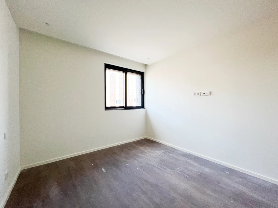 Apartamento T2 para Venda em Vila Nova de Gaia Foto 6