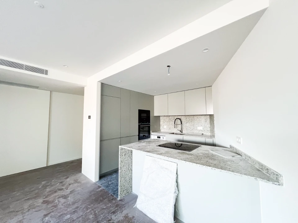 Apartamento T2 para Venda em Vila Nova de Gaia Foto 10