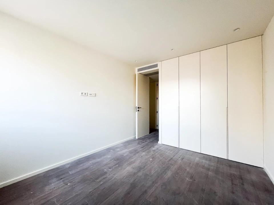 Apartamento T2 para Venda em Vila Nova de Gaia Foto 16