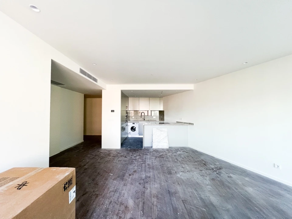 Apartamento T2 para Venda em Vila Nova de Gaia Foto 3