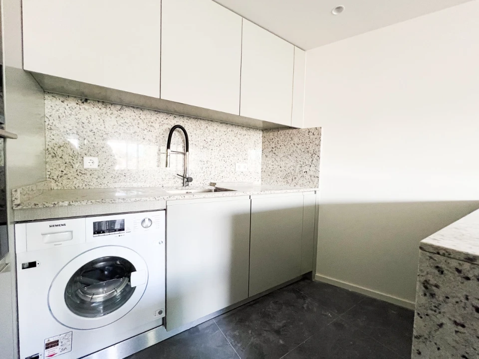 Apartamento T2 para Venda em Vila Nova de Gaia Foto 20