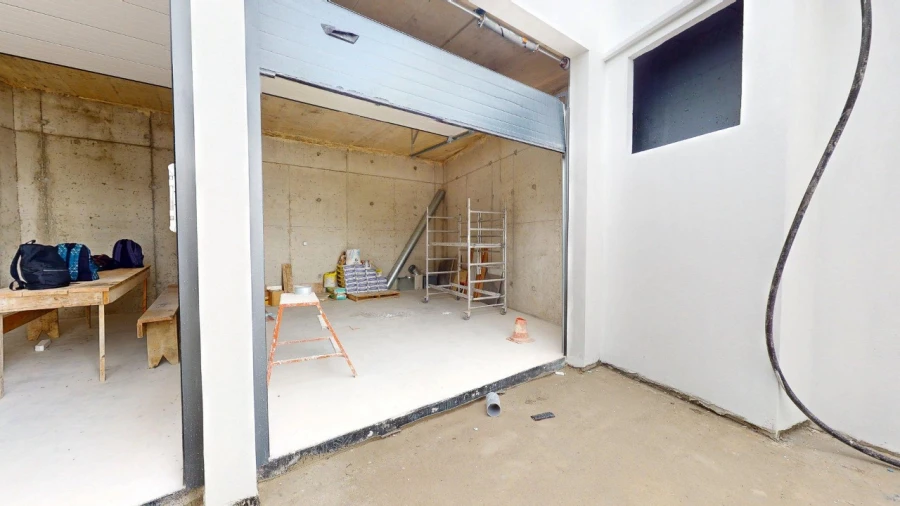 Apartamento T2 para Venda em Vila Nova de Gaia Foto 12