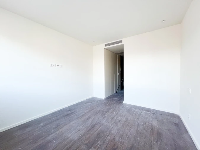 Apartamento T2 para Venda em Vila Nova de Gaia Foto 7