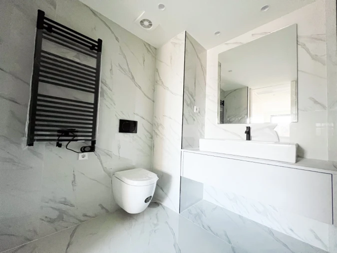 Apartamento T2 para Venda em Vila Nova de Gaia Foto 13