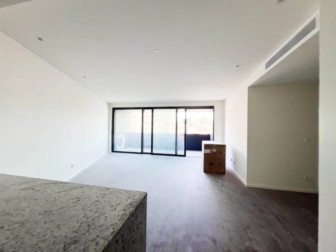 Apartamento T2 para Venda em Vila Nova de Gaia Foto 18