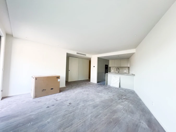 Apartamento T2 para Venda em Vila Nova de Gaia Foto 4