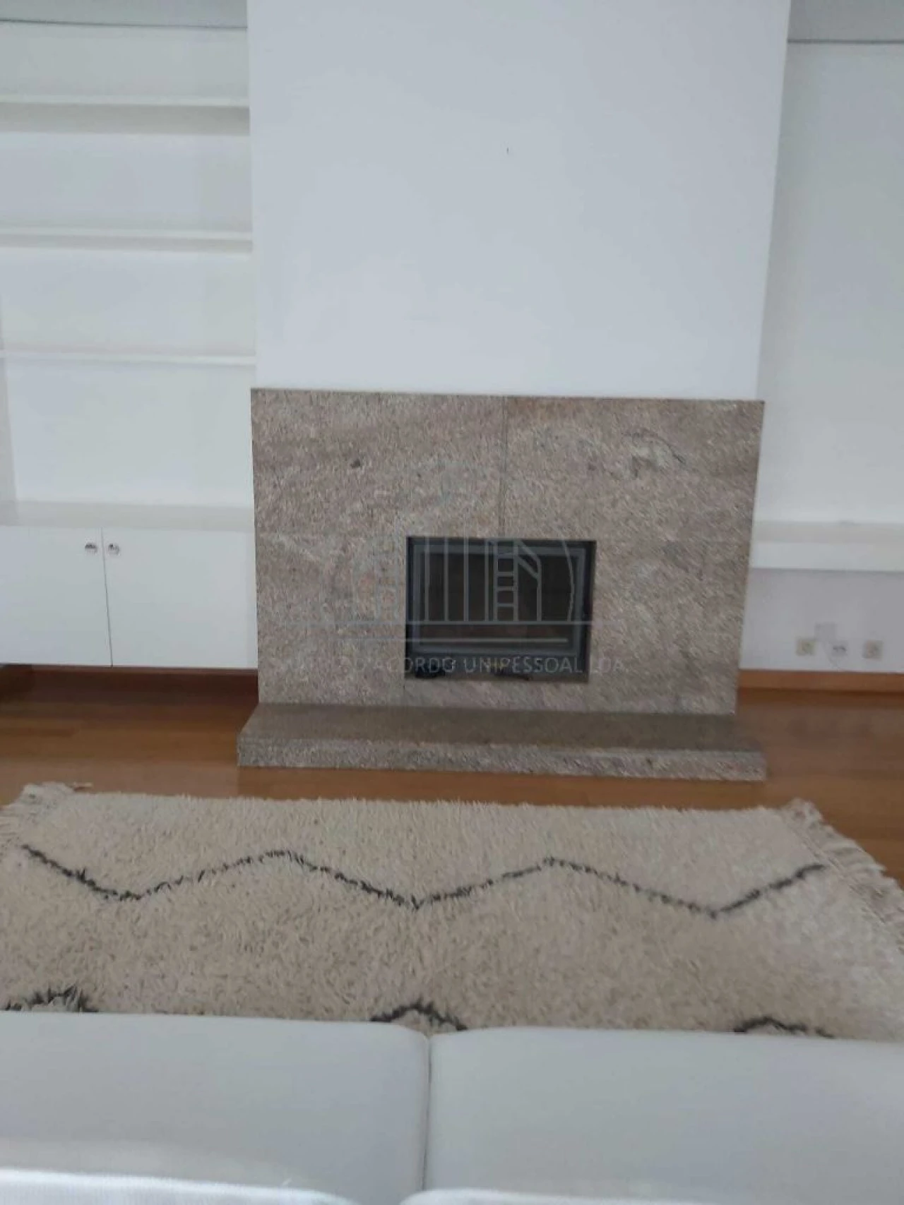 Apartamento T2 para Arrendamento em Porto Foto 8