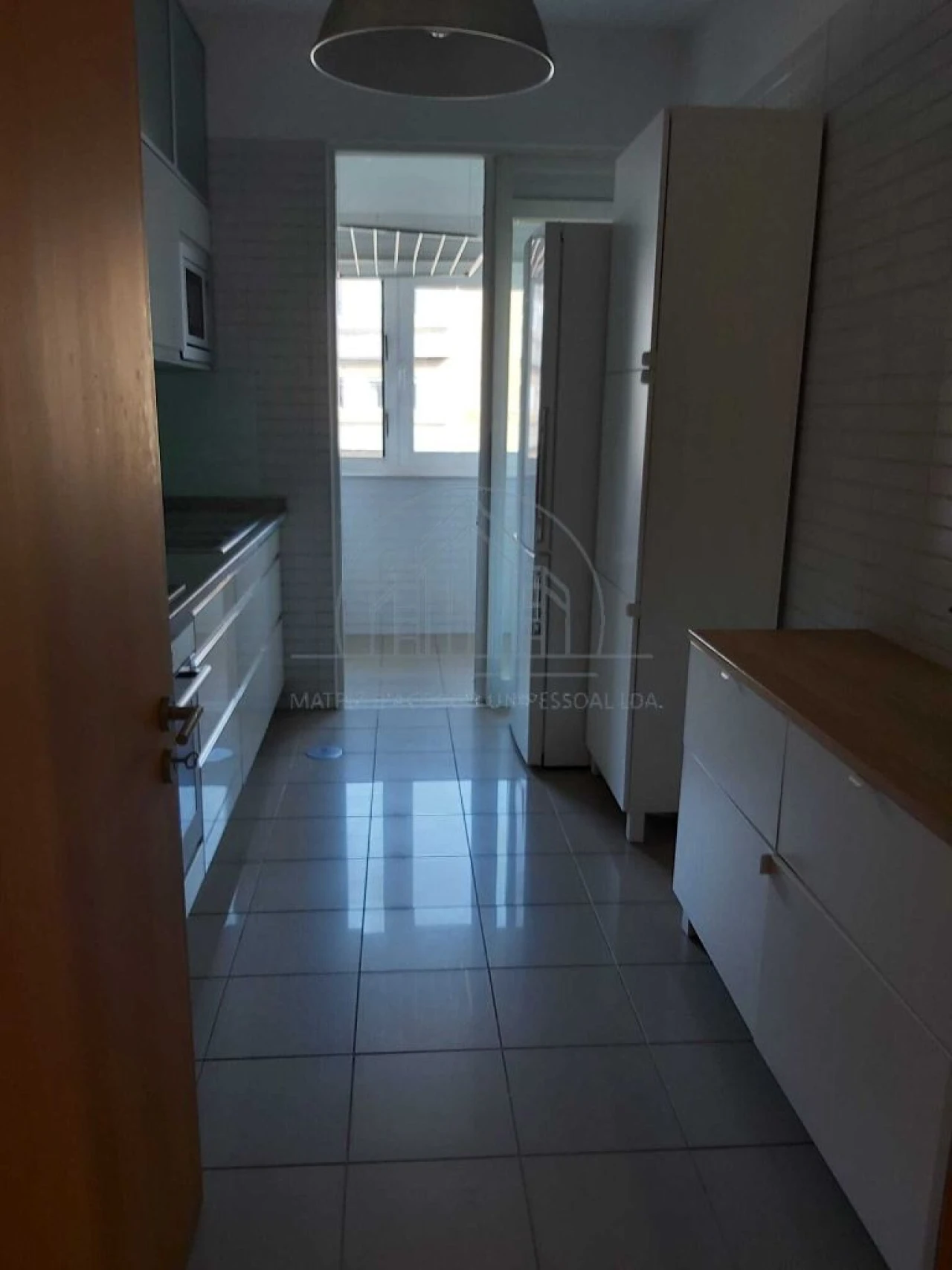 Apartamento T2 para Arrendamento em Porto Foto 9