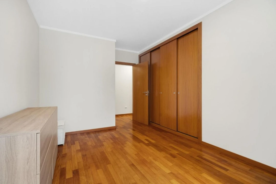 Apartamento T2 para Venda em Santa Cruz Foto 12