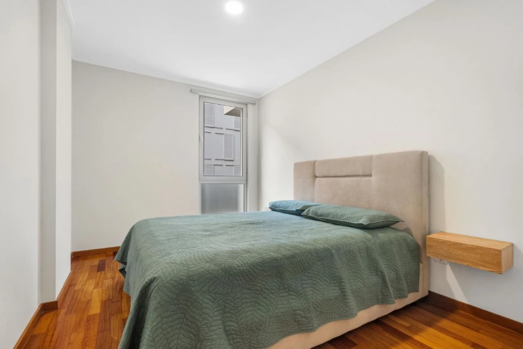 Apartamento T2 para Venda em Santa Cruz Foto 16