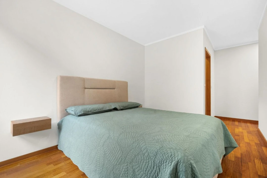 Apartamento T2 para Venda em Santa Cruz Foto 15