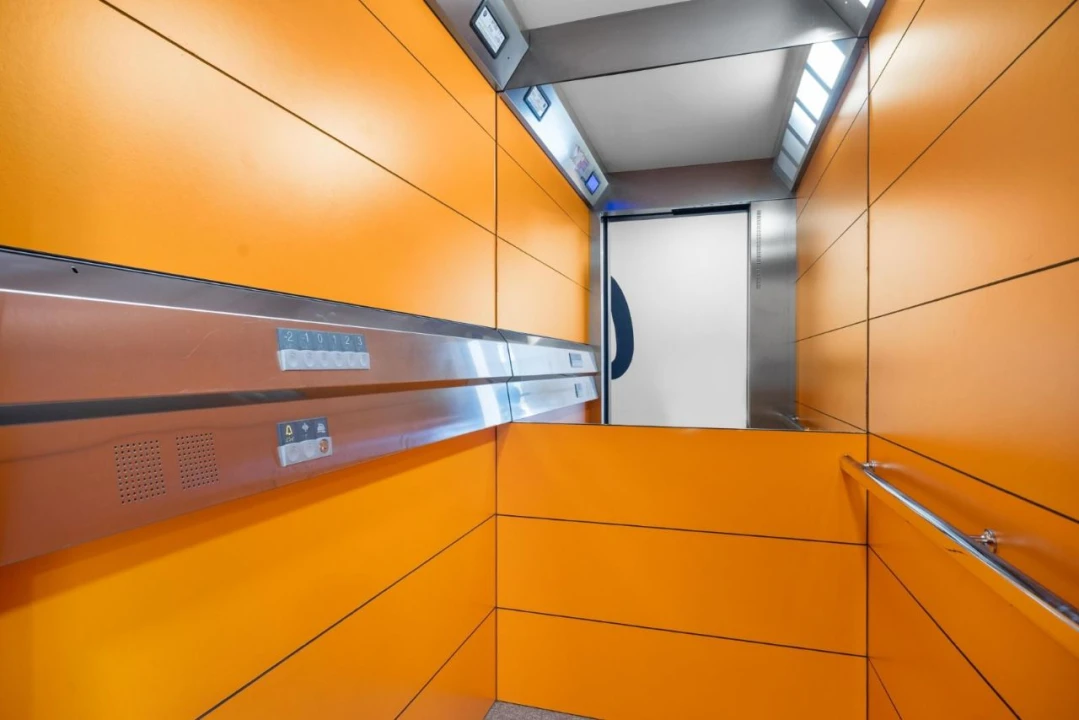 Apartamento T2 para Venda em Santa Cruz Foto 22