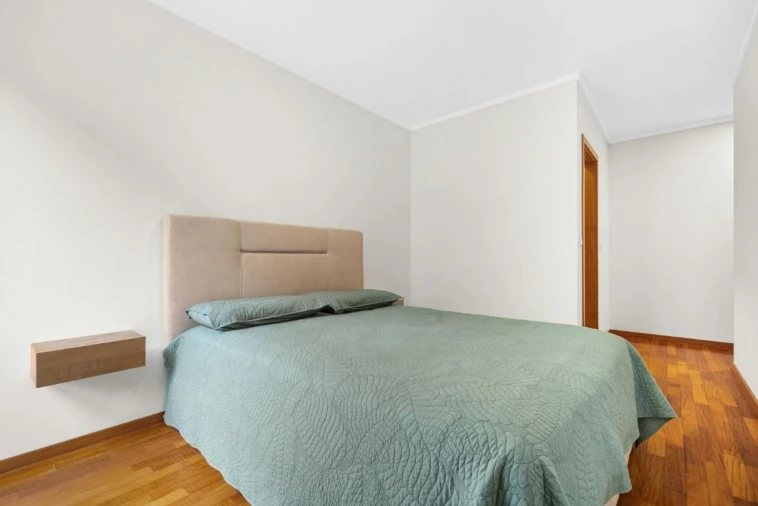 Apartamento T2 para Venda em Santa Cruz Foto 15