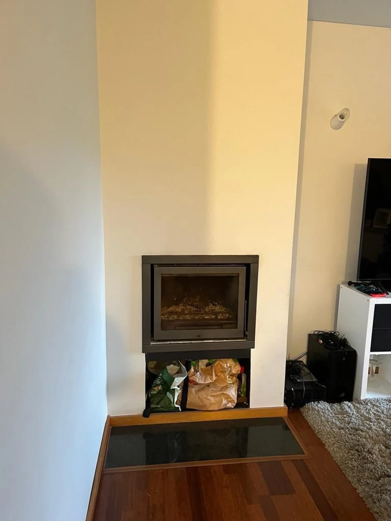 Apartamento T3 para Venda em Maia Foto 2