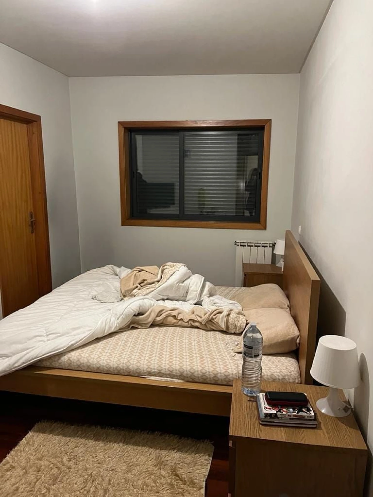 Apartamento T3 para Venda em Maia Foto 12