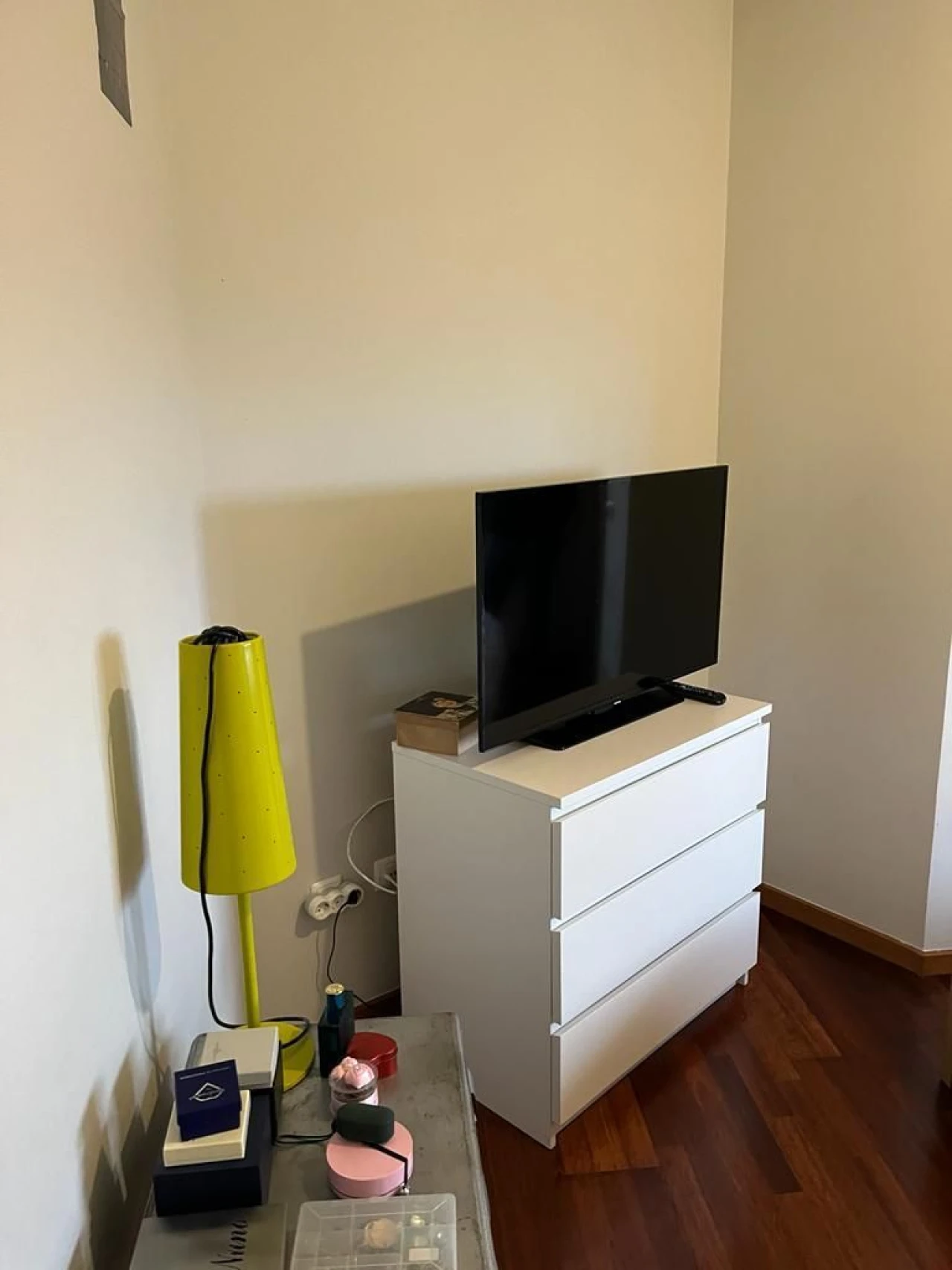 Apartamento T3 para Venda em Maia Foto 14