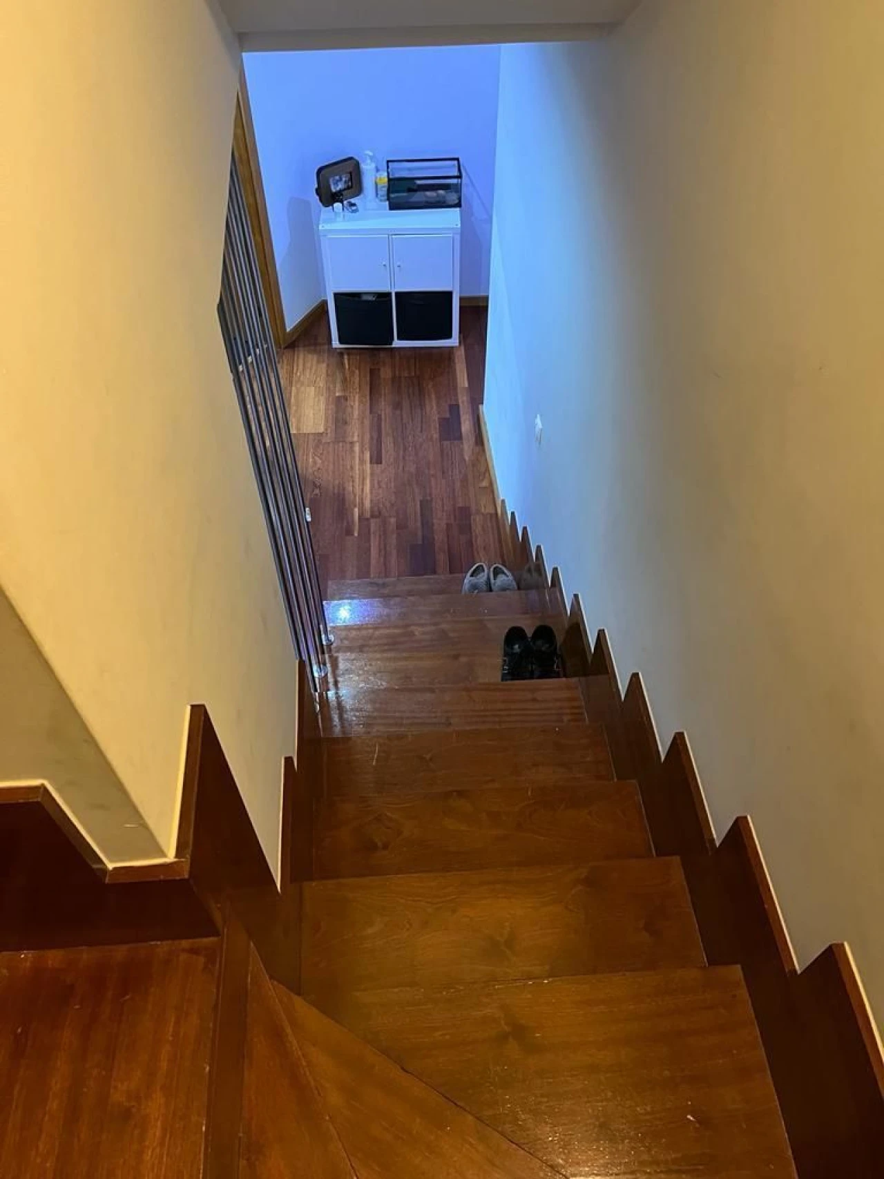 Apartamento T3 para Venda em Maia Foto 10