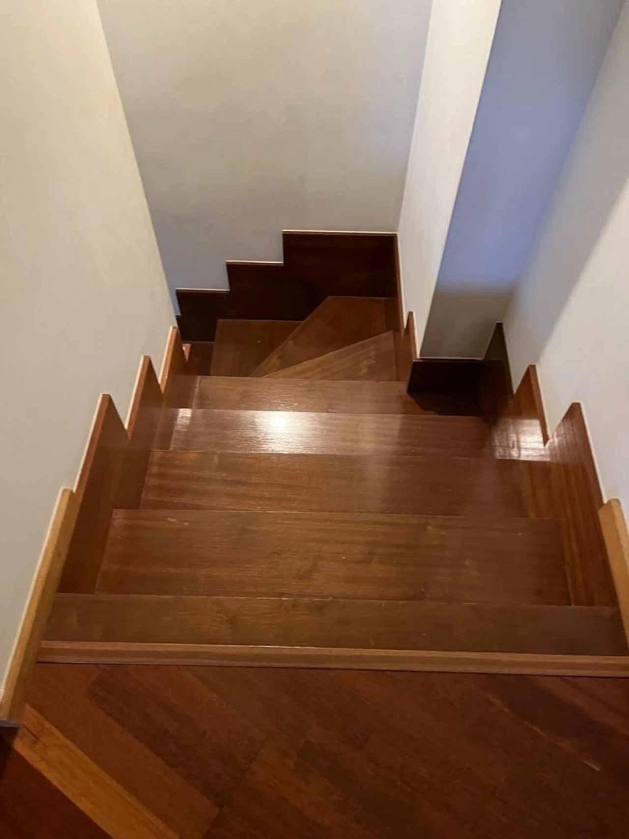 Apartamento T3 para Venda em Maia Foto 11