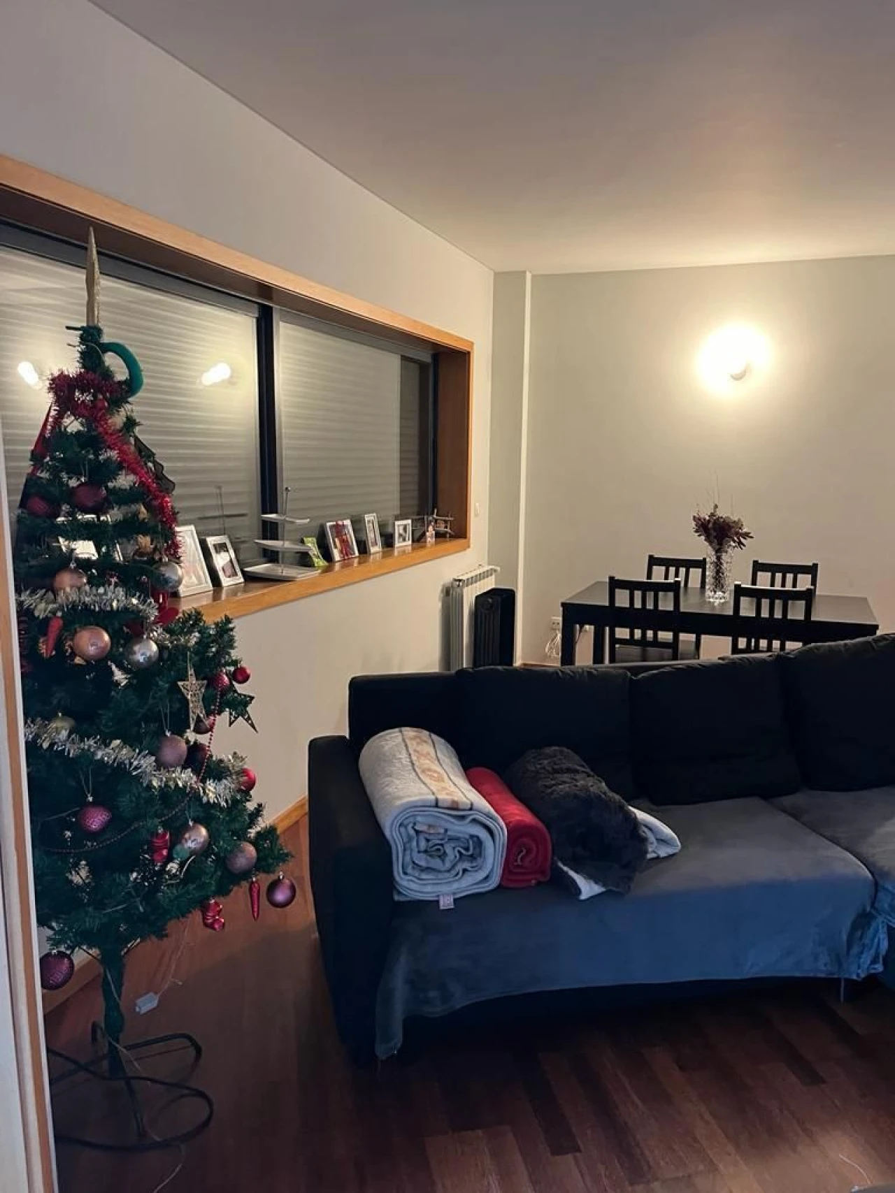 Apartamento T3 para Venda em Maia Foto 6