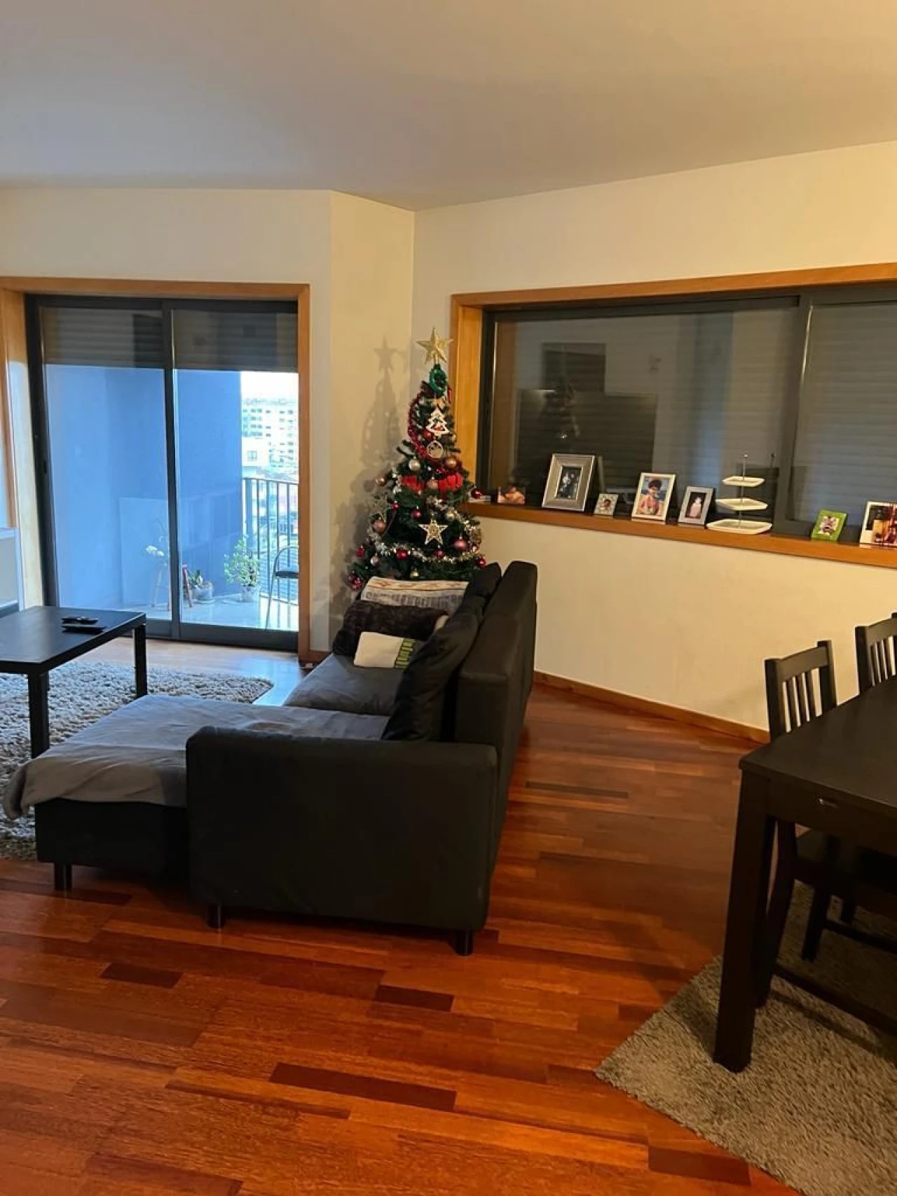 Apartamento T3 para Venda em Maia Foto 5