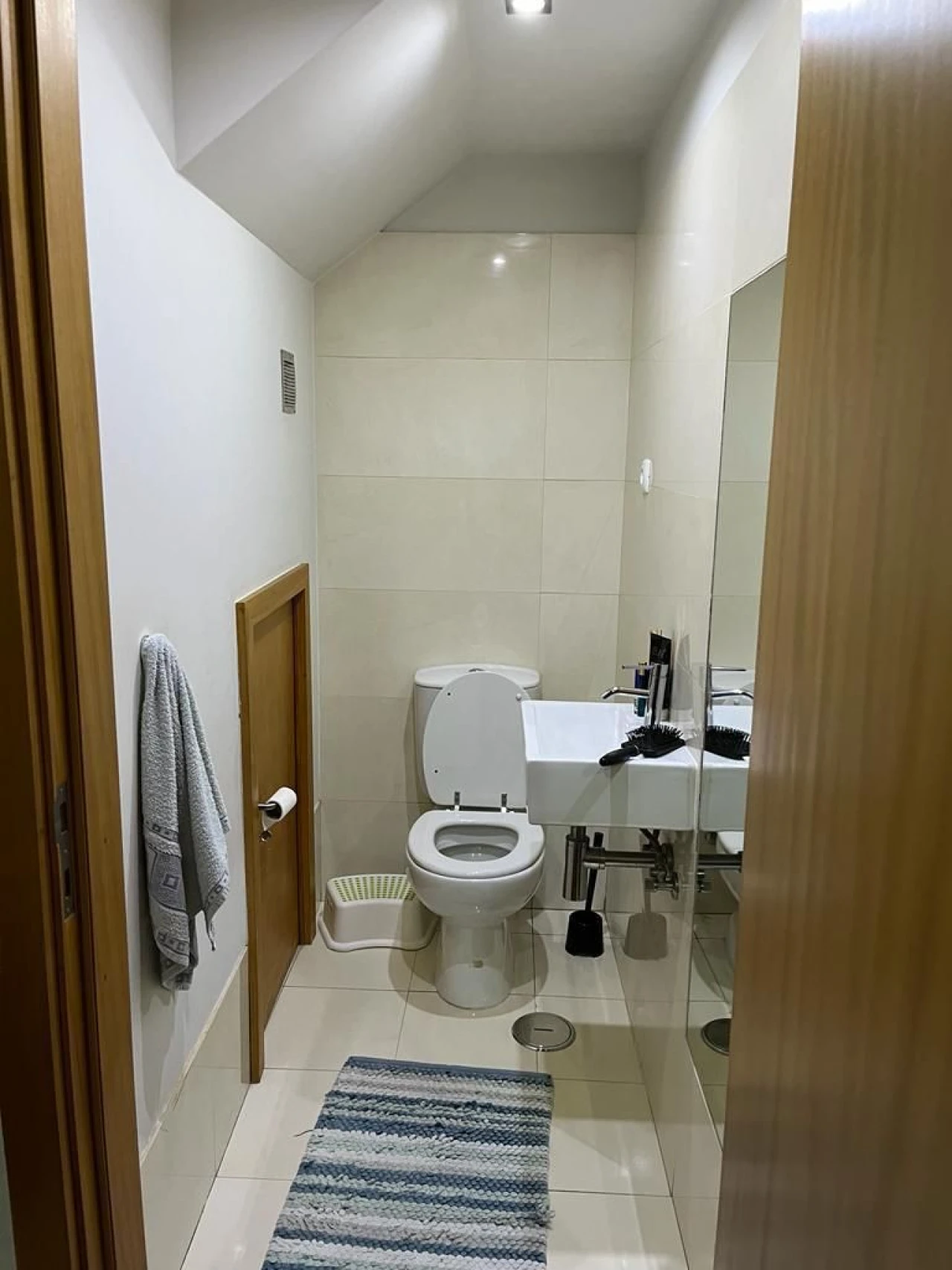 Apartamento T3 para Venda em Maia Foto 9