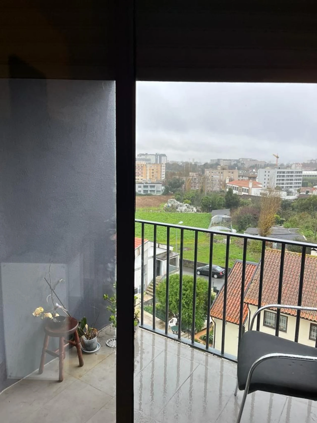 Apartamento T3 para Venda em Maia Foto 3