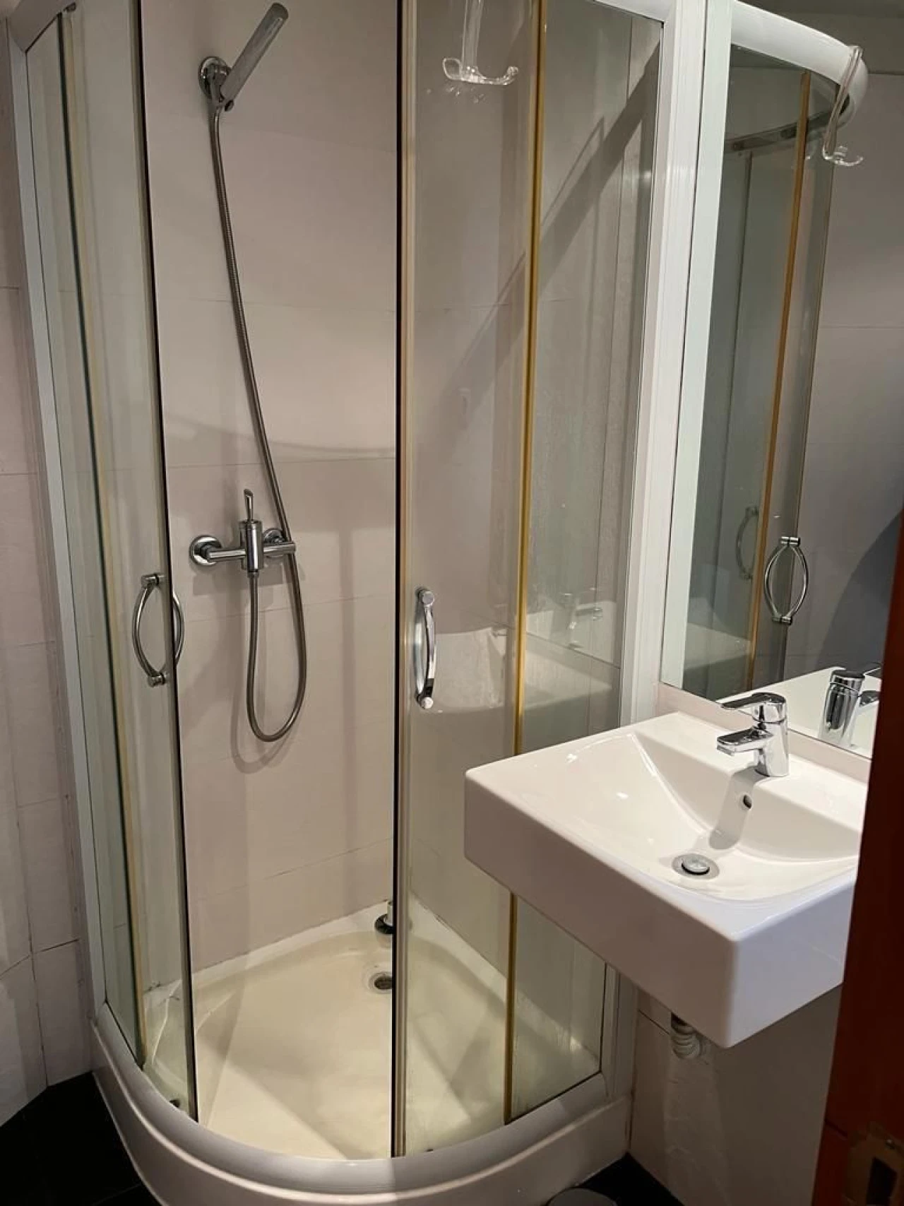 Apartamento T3 para Venda em Maia Foto 19