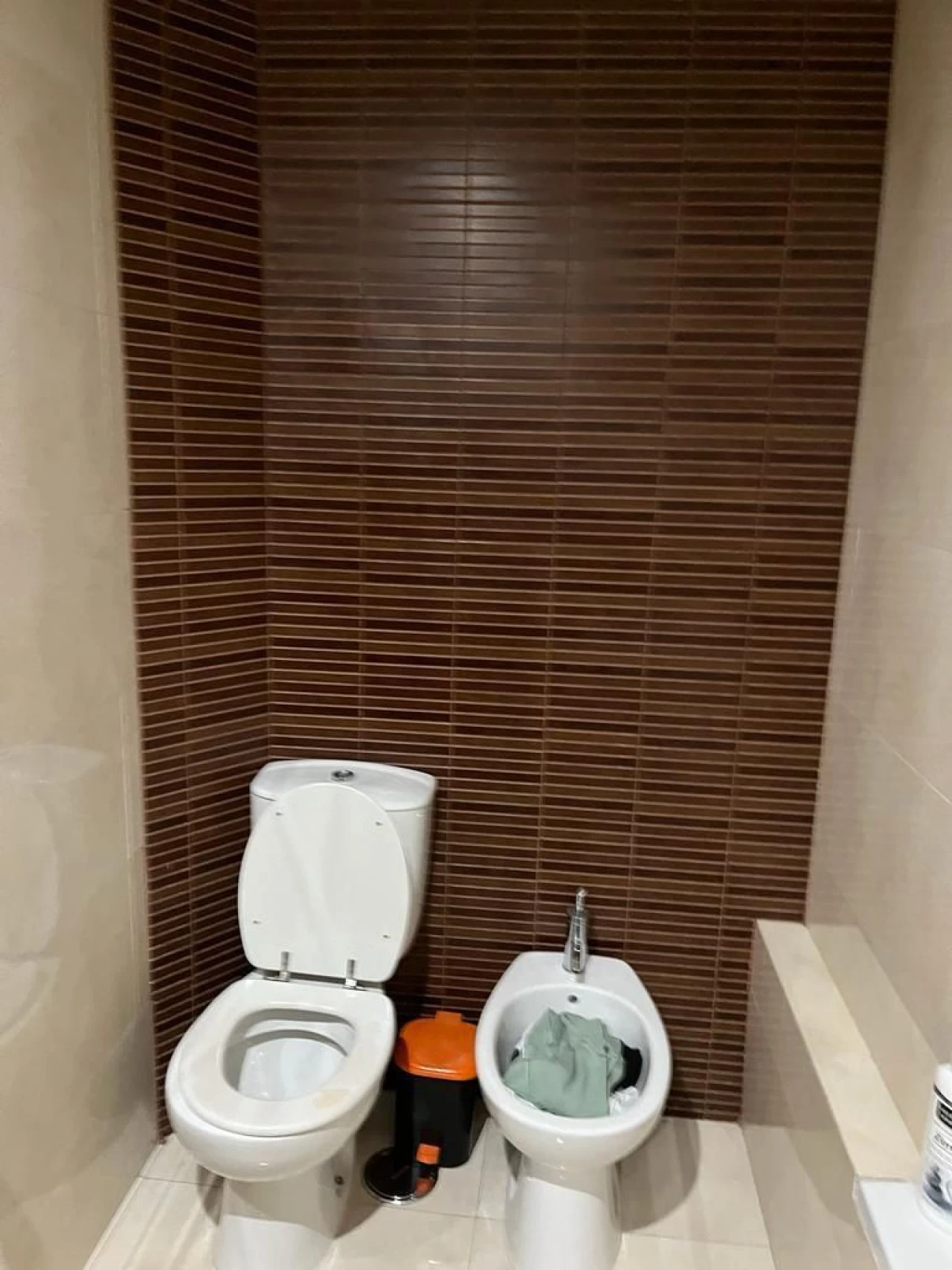 Apartamento T3 para Venda em Maia Foto 17