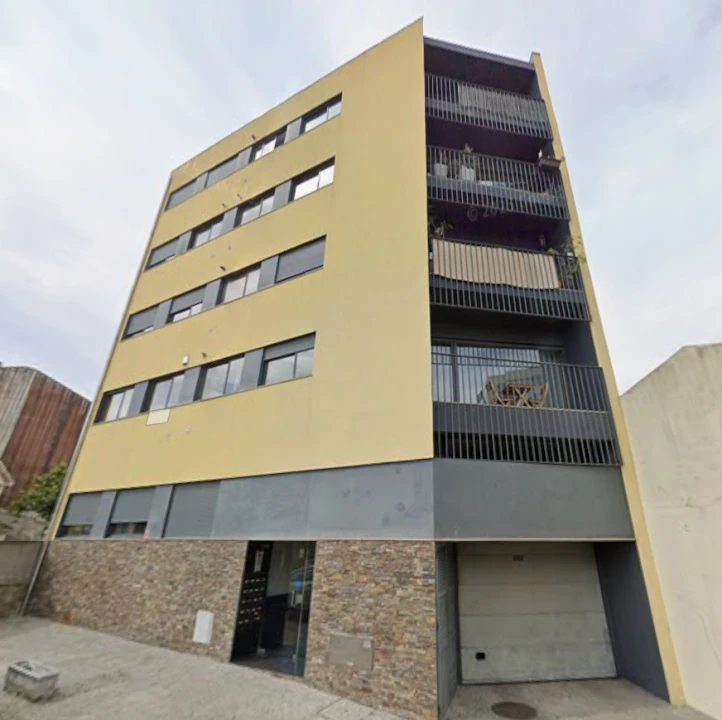 Apartamento T3 para Venda em Maia Foto 1