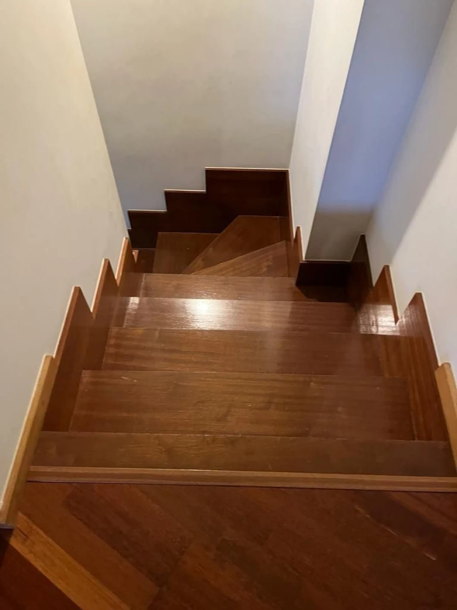 Apartamento T3 para Venda em Maia Foto 11