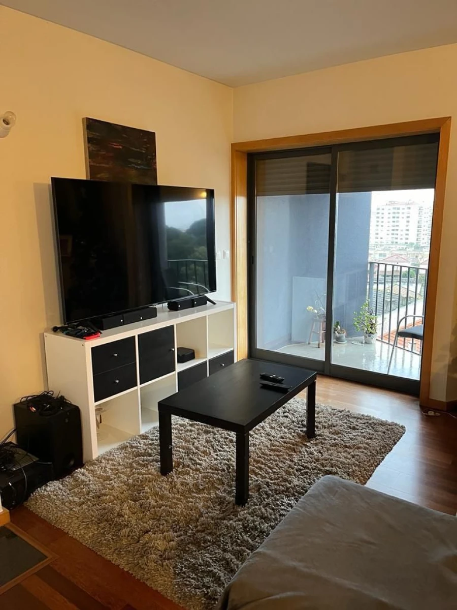 Apartamento T3 para Venda em Maia Foto 4
