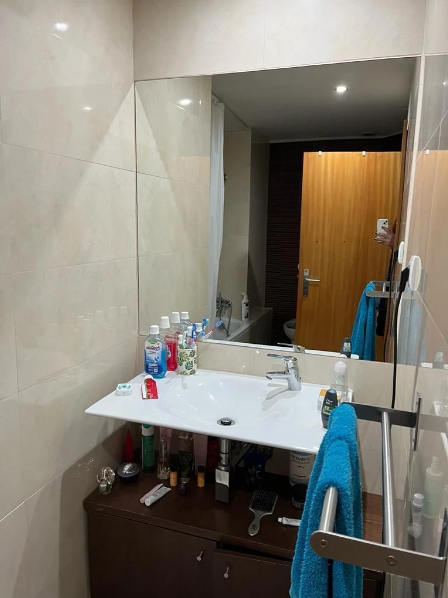 Apartamento T3 para Venda em Maia Foto 18