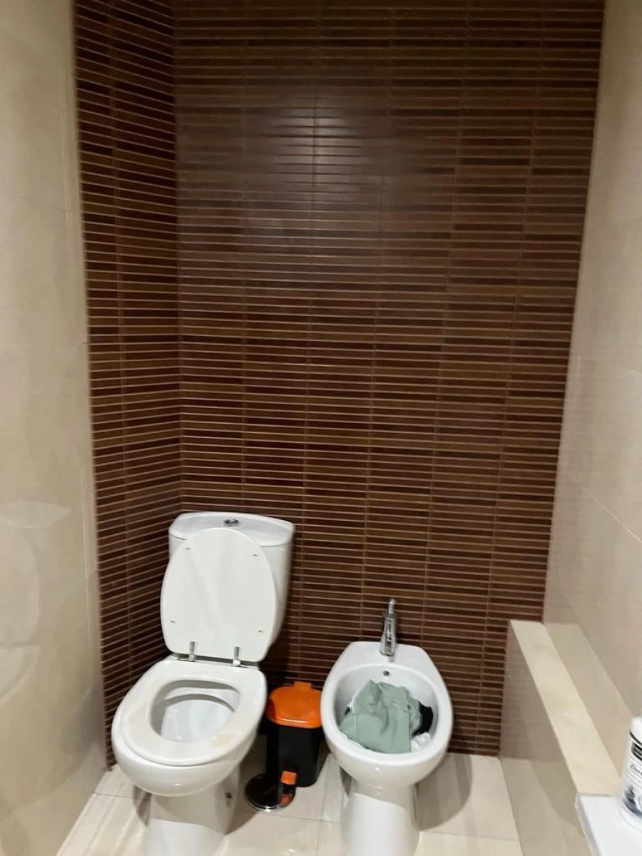 Apartamento T3 para Venda em Maia Foto 17