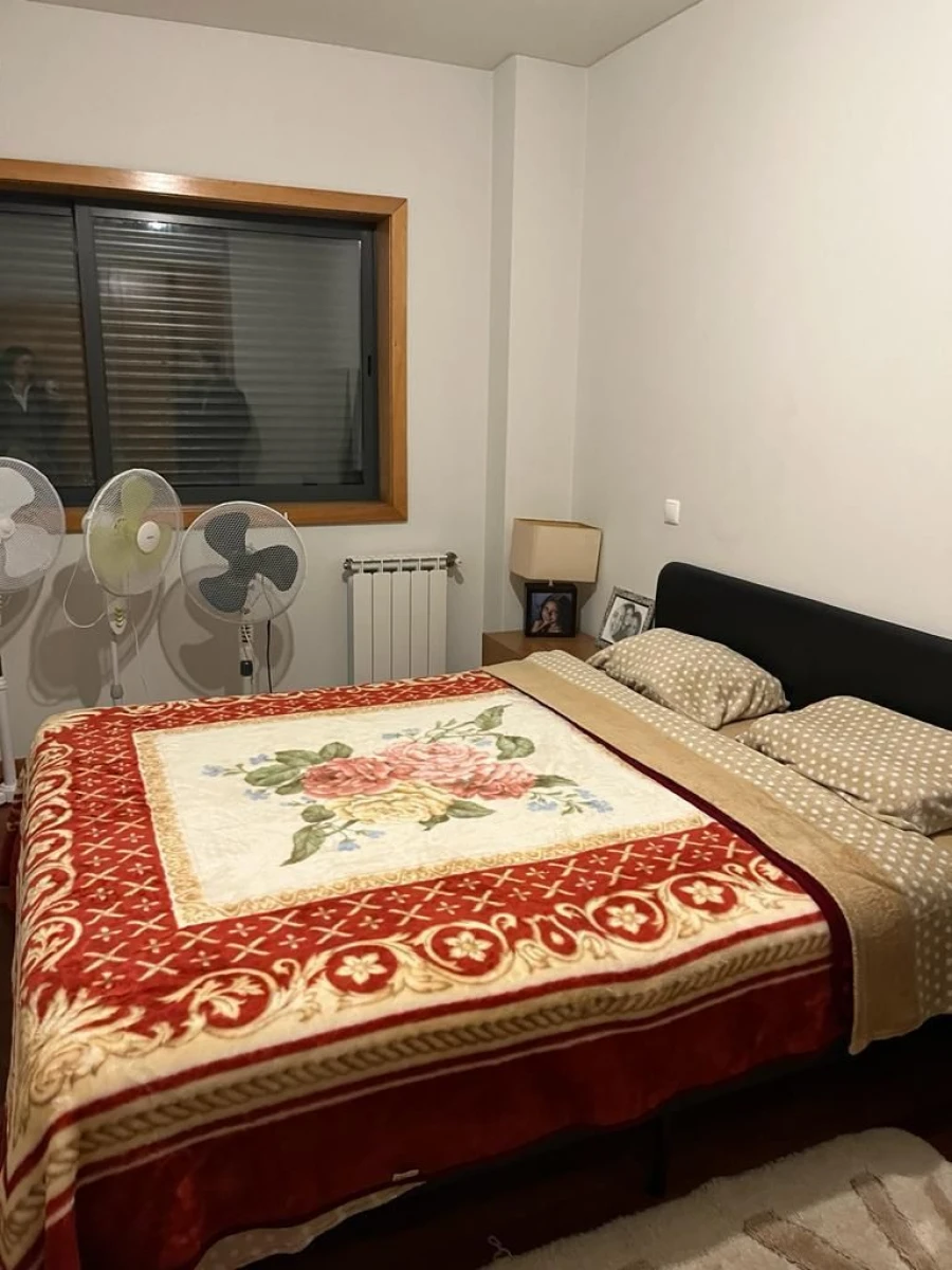 Apartamento T3 para Venda em Maia Foto 15