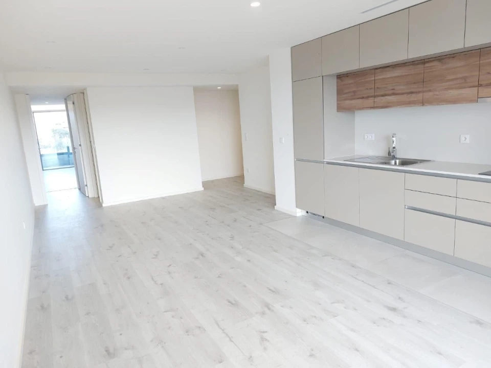 Apartamento T3 para Venda em Vila Nova de Gaia Foto 3