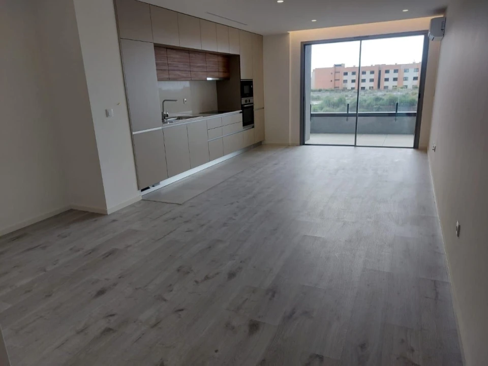 Apartamento T3 para Venda em Vila Nova de Gaia Foto 5